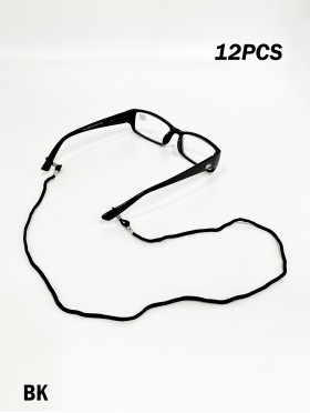 CROAKIES(12pcs)